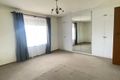 Property photo of 9 Griggs Drive Athelstone SA 5076
