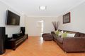 Property photo of 32 Lithgow Drive Clarkson WA 6030