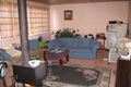 Property photo of 31 Whyte Street Coleraine VIC 3315