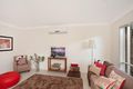 Property photo of 15 Begg Street Bentleigh East VIC 3165