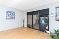 Property photo of 21 Tern Ridge Joondalup WA 6027