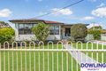 Property photo of 11 Burgess Parade Tarro NSW 2322