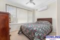Property photo of 11 Burgess Parade Tarro NSW 2322