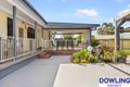 Property photo of 11 Burgess Parade Tarro NSW 2322