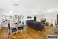 Property photo of 5 Clarissa Place Ambarvale NSW 2560