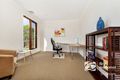 Property photo of 59 Avondale Avenue St Albans VIC 3021