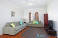 Property photo of 69 Brixton Road Berala NSW 2141