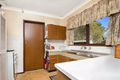 Property photo of 1 Raphael Place Old Toongabbie NSW 2146