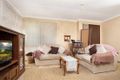 Property photo of 1 Raphael Place Old Toongabbie NSW 2146