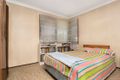 Property photo of 1 Raphael Place Old Toongabbie NSW 2146