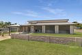 Property photo of 1 West Street Mundingburra QLD 4812