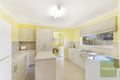 Property photo of 1 West Street Mundingburra QLD 4812
