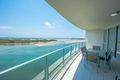 Property photo of 502/6 Wharf Street Maroochydore QLD 4558