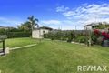 Property photo of 42 Crawford Drive Dundowran QLD 4655