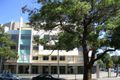Property photo of 122/268 Pitt Street Waterloo NSW 2017