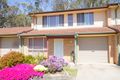 Property photo of 7/53 Woodland Road St Helens Park NSW 2560