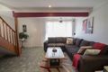 Property photo of 7/53 Woodland Road St Helens Park NSW 2560
