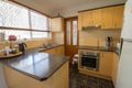 Property photo of 7/53 Woodland Road St Helens Park NSW 2560