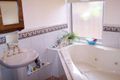 Property photo of 133 East Road Seaford VIC 3198