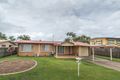Property photo of 15A Boundary Road Paget QLD 4740