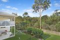 Property photo of 41 Shallow Bay Drive Springfield Lakes QLD 4300