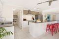 Property photo of 41 Shallow Bay Drive Springfield Lakes QLD 4300