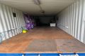 Property photo of 112 Gladstone Road Coalfalls QLD 4305