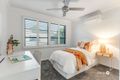 Property photo of 70 Orion Boulevard Carina QLD 4152
