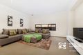 Property photo of 59 Avondale Avenue St Albans VIC 3021