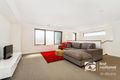 Property photo of 59 Avondale Avenue St Albans VIC 3021
