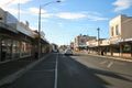 Property photo of 7 High Street Kyneton VIC 3444