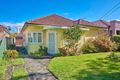 Property photo of 70 Hollywood Street Monterey NSW 2217
