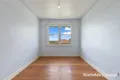 Property photo of 17 Sherrin Street Morwell VIC 3840