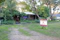 Property photo of 15 Darrowby Place Sawyers Valley WA 6074