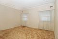 Property photo of 18 Barton Street Concord NSW 2137