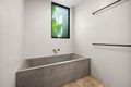 Property photo of 10A Marine Parade Fingal Head NSW 2487