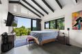 Property photo of 10A Marine Parade Fingal Head NSW 2487