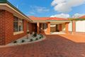 Property photo of 2/64 Cloister Avenue Manning WA 6152