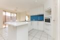 Property photo of 2/64 Cloister Avenue Manning WA 6152