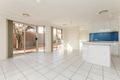 Property photo of 2/64 Cloister Avenue Manning WA 6152