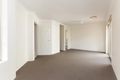 Property photo of 2/64 Cloister Avenue Manning WA 6152