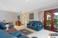 Property photo of 65B Tyson Street Ainslie ACT 2602