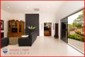 Property photo of 77 Norris Road Bracken Ridge QLD 4017