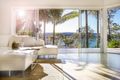 Property photo of 55 Riverview Road Avalon Beach NSW 2107
