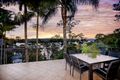 Property photo of 55 Riverview Road Avalon Beach NSW 2107