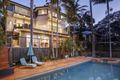 Property photo of 55 Riverview Road Avalon Beach NSW 2107