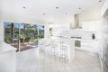 Property photo of 55 Riverview Road Avalon Beach NSW 2107