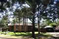 Property photo of 30 Briscoe Crescent Kings Langley NSW 2147