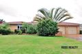 Property photo of 8 Collins Court Morley WA 6062