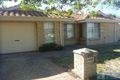 Property photo of 232 Herbert Street Doubleview WA 6018